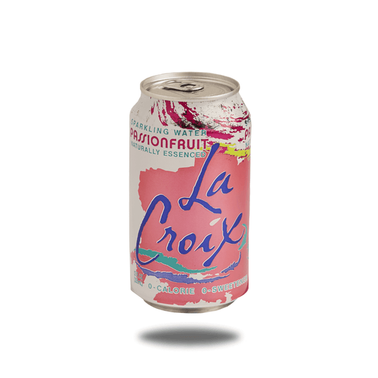 La Croix Sparkling Water