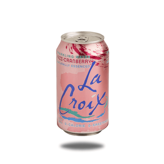 La Croix Sparkling Water