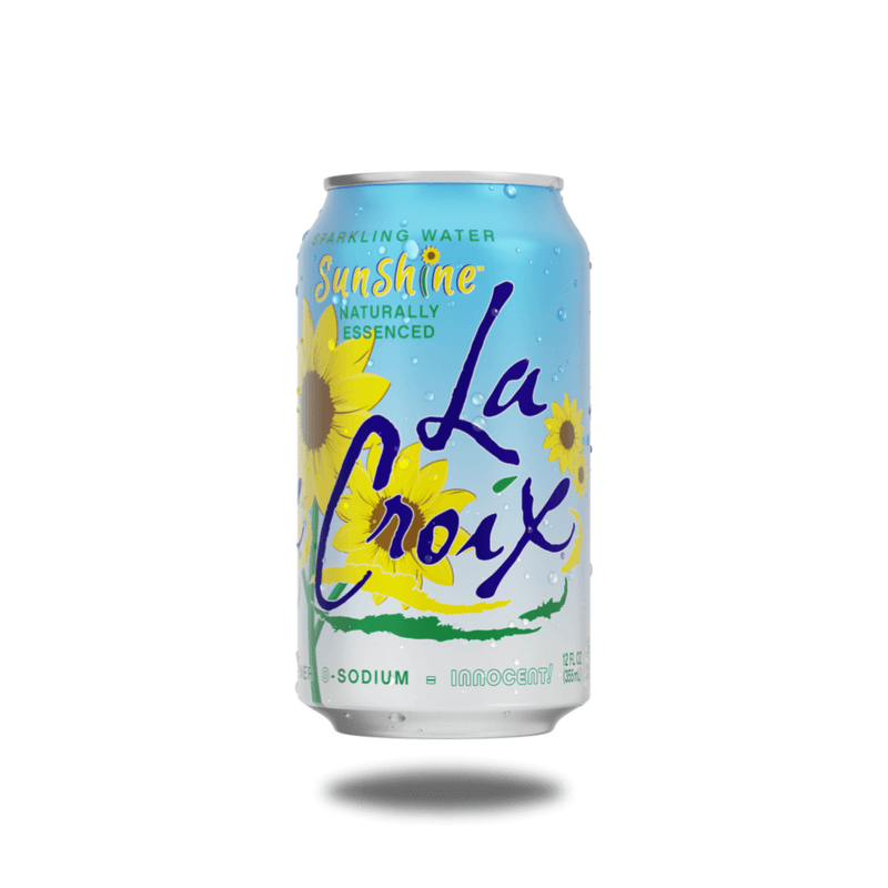 Load image into Gallery viewer, La Croix Sparkling Water
