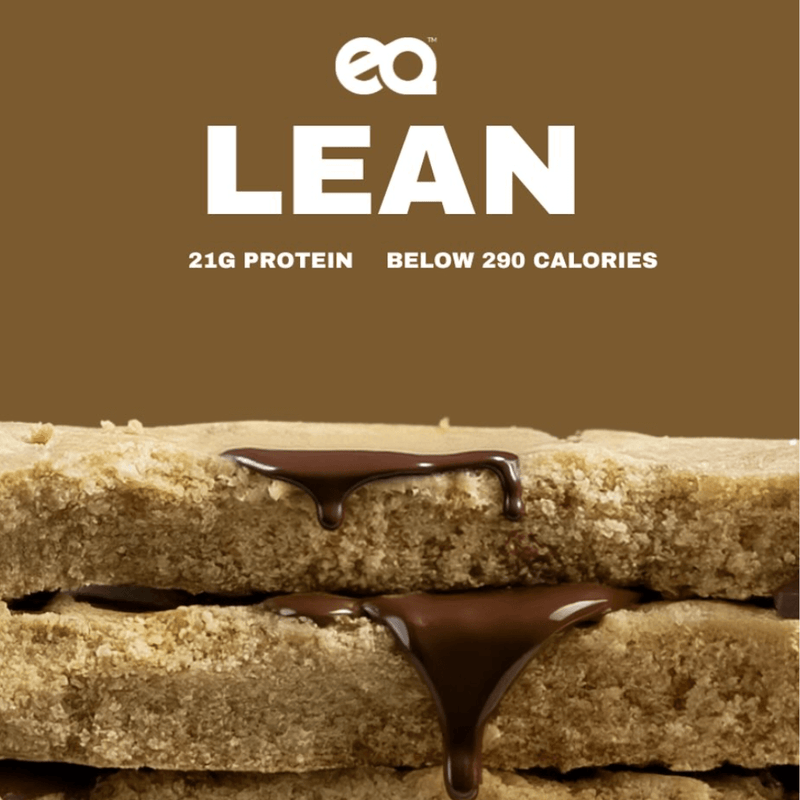 Load image into Gallery viewer, EQ &#39;The Lean&#39; Cookie
