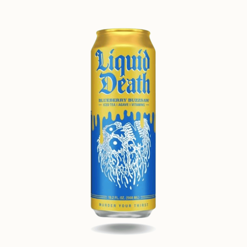 Load image into Gallery viewer, Liquid Death Mix 24pk
