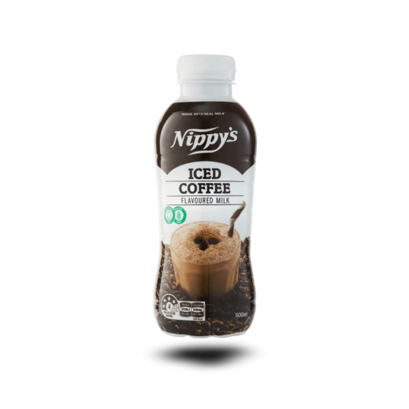 Load image into Gallery viewer, Nippy&#39;s 500ml
