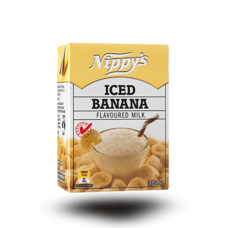 Load image into Gallery viewer, Nippy&#39;s 375ml
