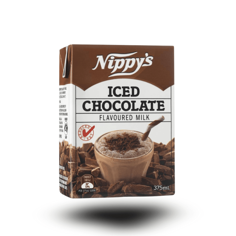 Load image into Gallery viewer, Nippy&#39;s 375ml
