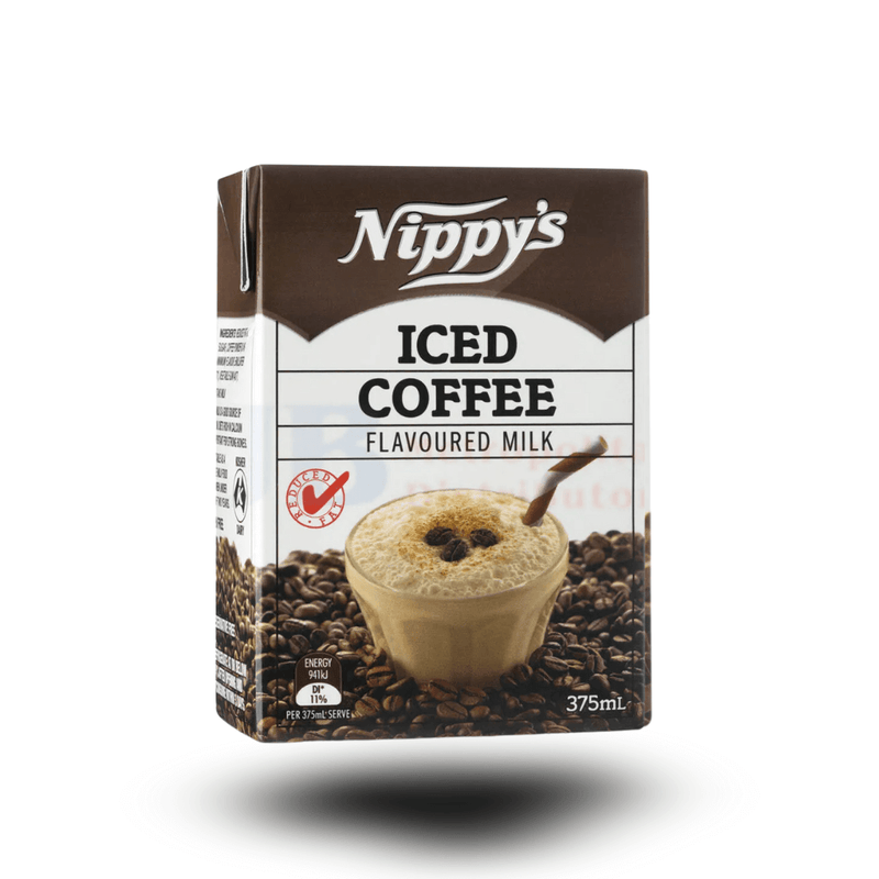Load image into Gallery viewer, Nippy&#39;s 375ml
