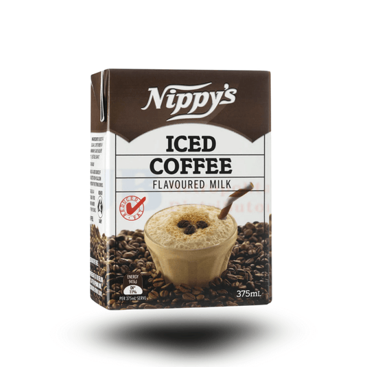 Nippy's 375ml