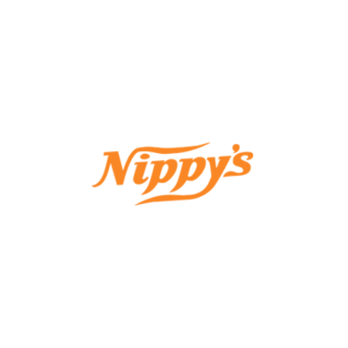 Nippy's