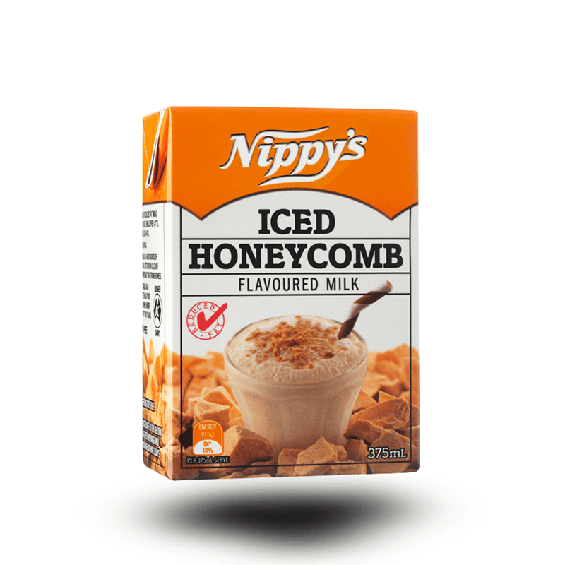 Load image into Gallery viewer, Nippy&#39;s 375ml
