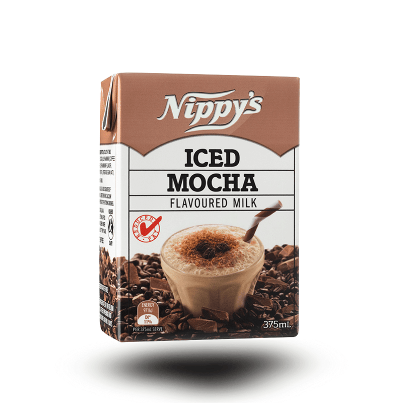 Load image into Gallery viewer, Nippy&#39;s 375ml
