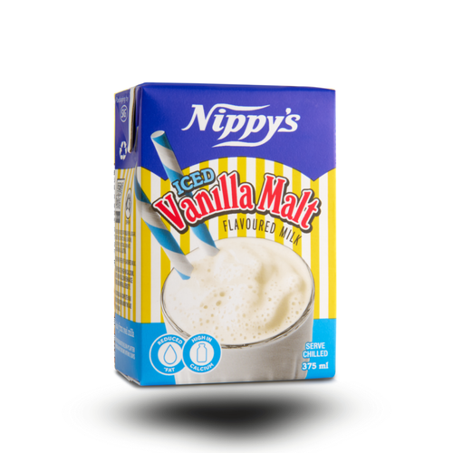 Nippy's 24 x 375ml