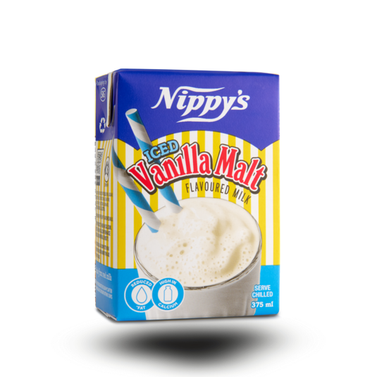 Nippy's 375ml