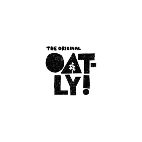 Oatly