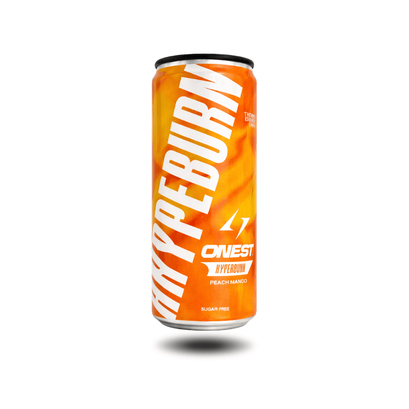 Load image into Gallery viewer, Onest Hyperburn
