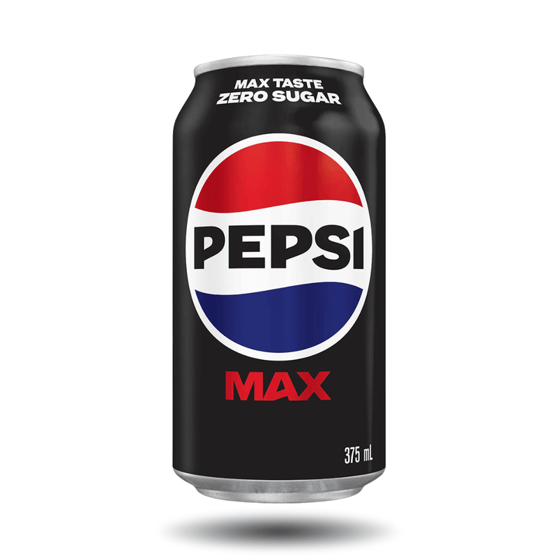 Load image into Gallery viewer, Pepsi Max 10pk

