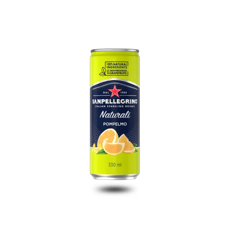 Load image into Gallery viewer, Sanpellegrino Naturali
