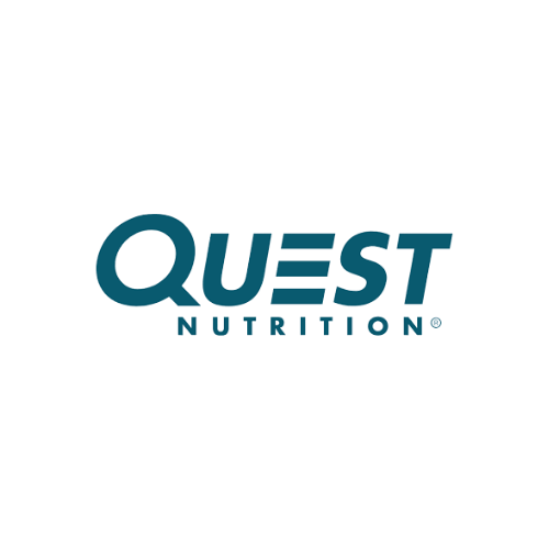 Quest