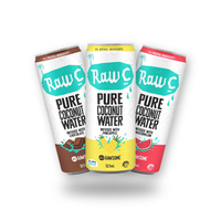 RawC_Mixed_24pk_Hits Different
