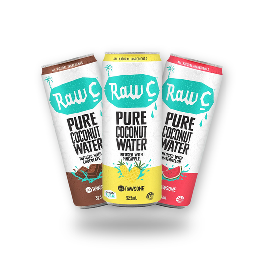 RawC_Mixed_24pk_Hits Different