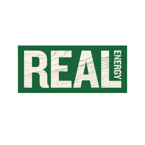 Real Energy
