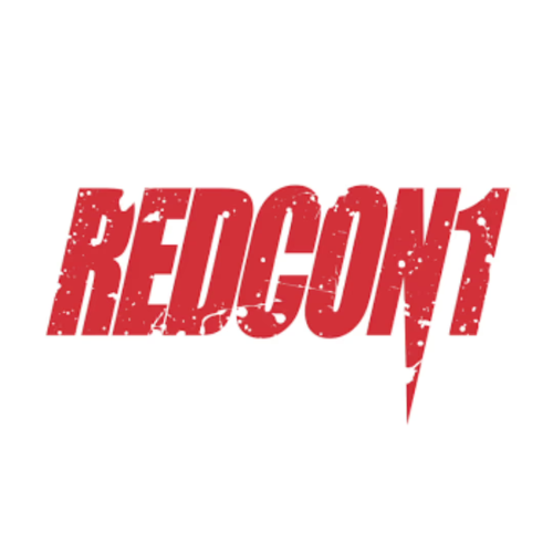 Redcon1