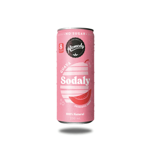 Sodaly