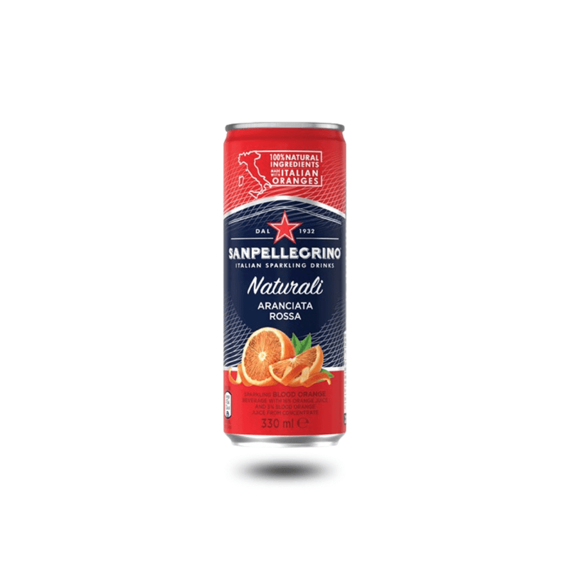 Load image into Gallery viewer, Sanpellegrino Naturali
