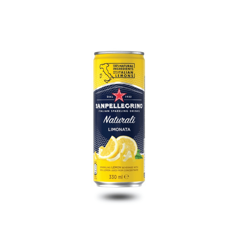 Load image into Gallery viewer, Sanpellegrino Naturali
