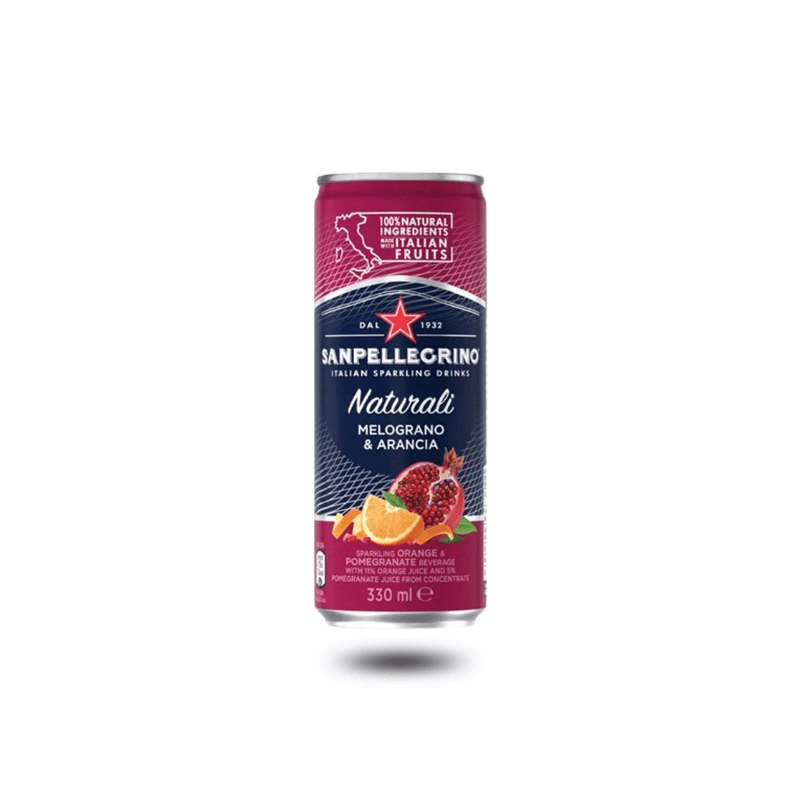 Load image into Gallery viewer, Sanpellegrino Naturali

