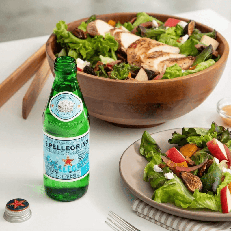 Load image into Gallery viewer, Sanpellegrino 24pk
