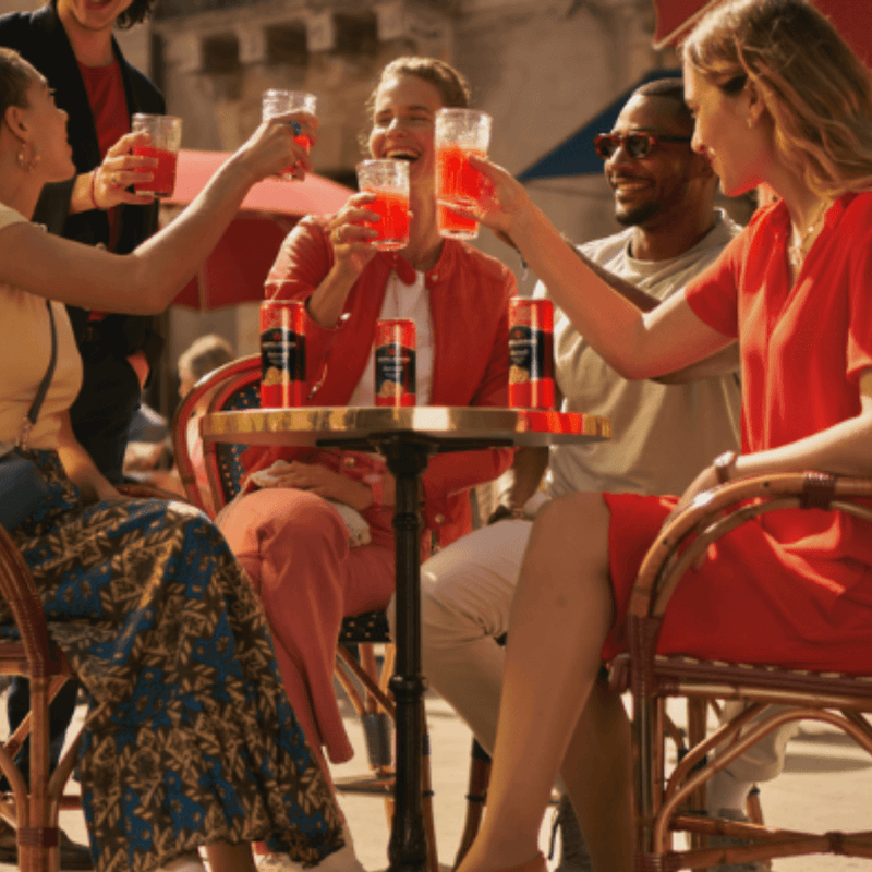 Load image into Gallery viewer, Sanpellegrino Naturali
