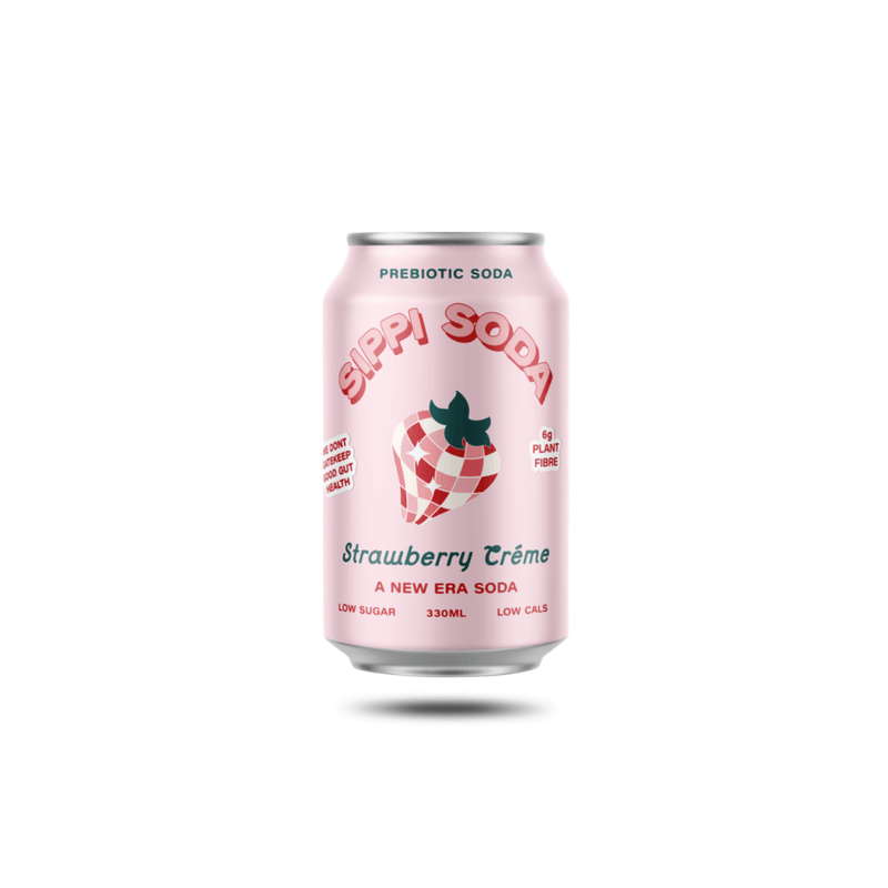 Load image into Gallery viewer, Sippi Soda

