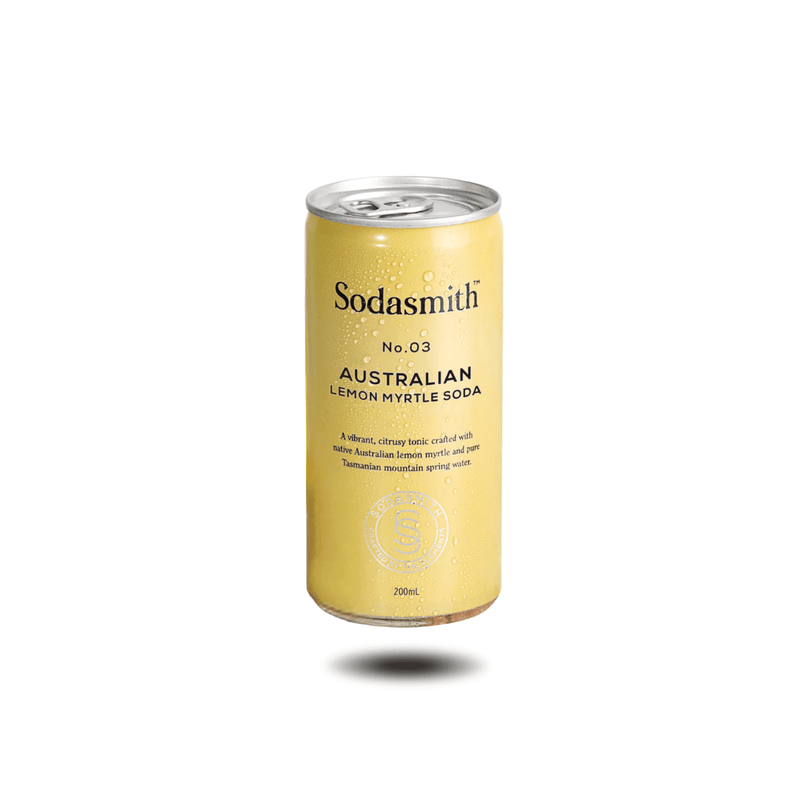 Load image into Gallery viewer, Sodasmith MYO 24pk
