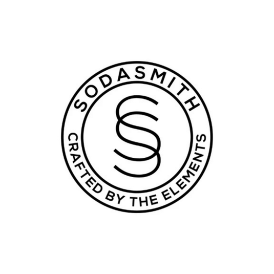 Sodasmith