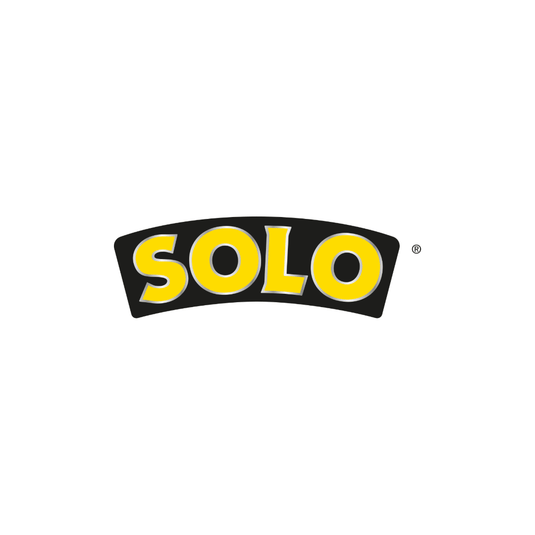 Solo