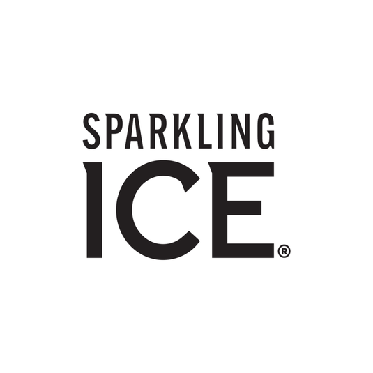 Sparkling Ice