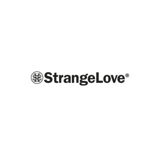 Strangelove