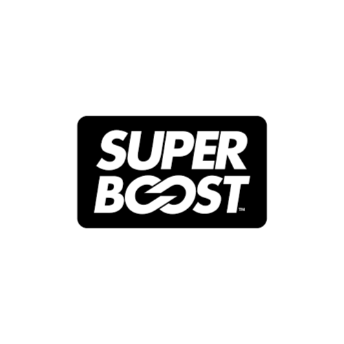 Superboost