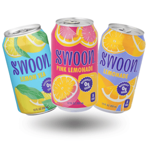 Swoon Mix 24pk