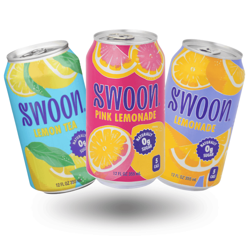Load image into Gallery viewer, Swoon Mix 24pk
