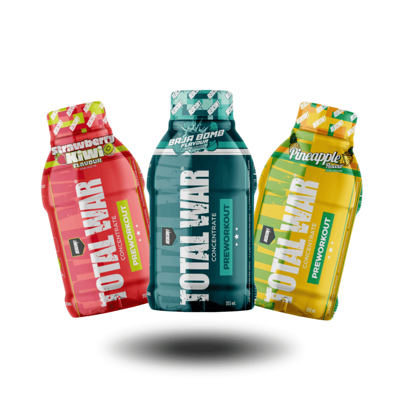 Load image into Gallery viewer, Total War MYO 12 Pack
