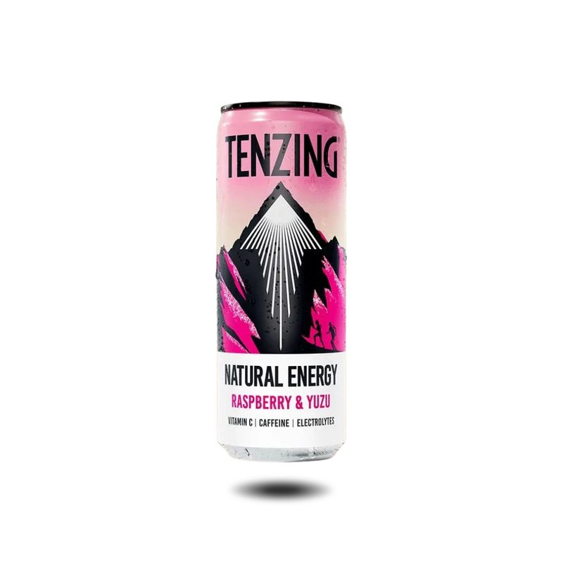 Load image into Gallery viewer, TENZING Natural Energy
