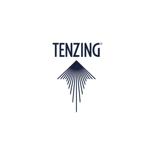 Tenzing