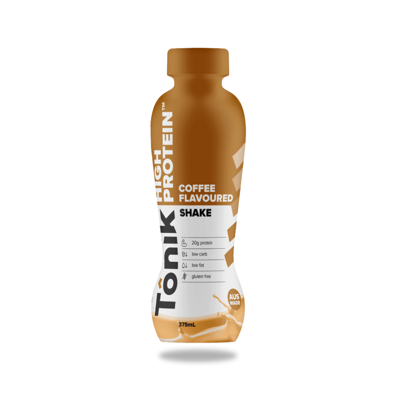 Load image into Gallery viewer, Tonik High Protein Shake
