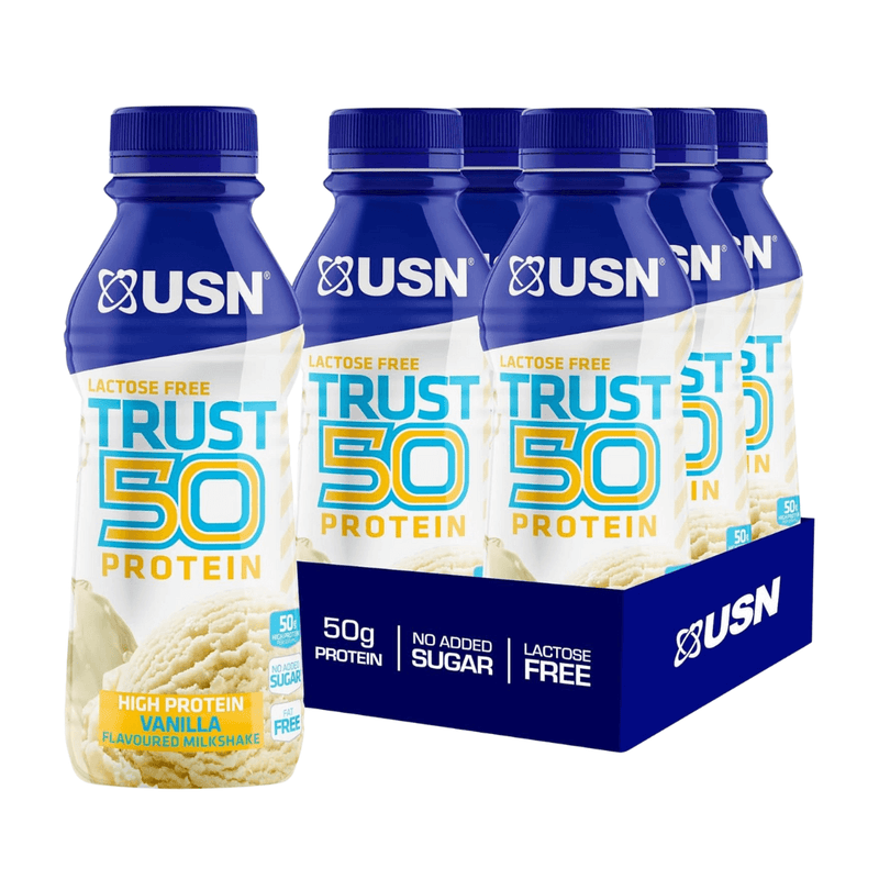 Load image into Gallery viewer, USN Trust 50 Mix Pack
