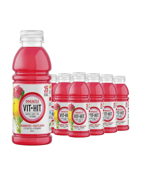 VITHIT
