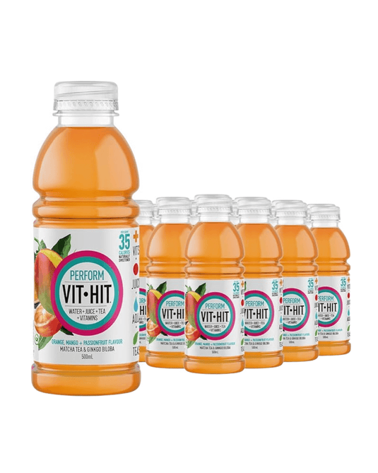 VITHIT