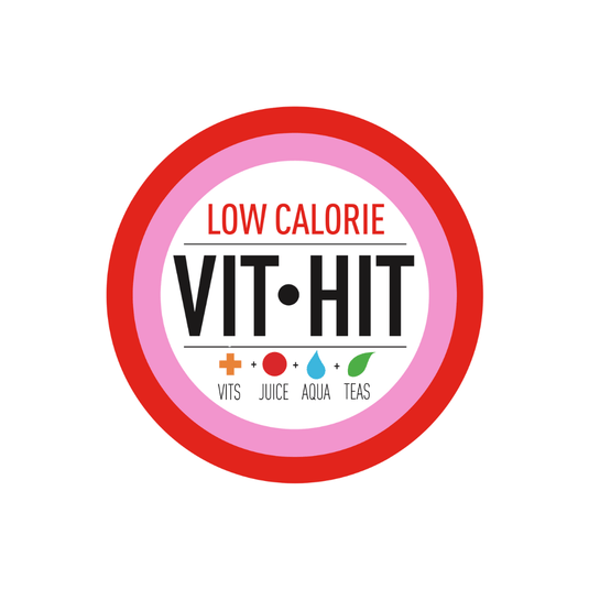 VITHIT