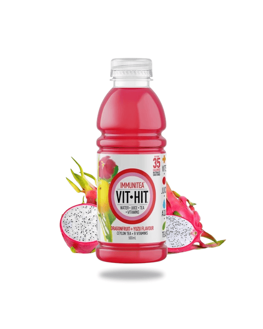 VITHIT