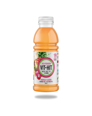 VITHIT