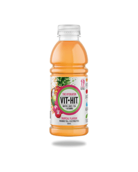 VITHIT